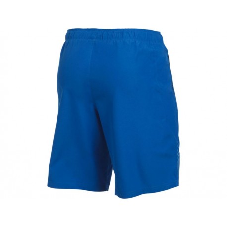 Short Under Armour Mania Volley para caballero-ComercializadoraZeus- 1057274559
