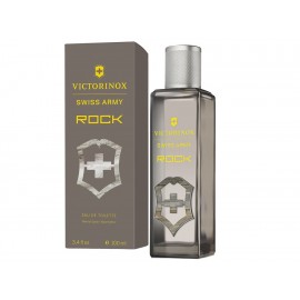 Swiss Army Fragancia Rock 100 ml-ComercializadoraZeus- 1046937062