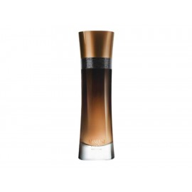Giorgio Armani Code Profumo 100 ml-ComercializadoraZeus- 1052056787