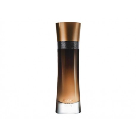 Giorgio Armani Code Profumo 100 ml-ComercializadoraZeus- 1052056787