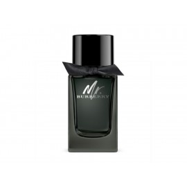Mr. Burberry Fragancia para Caballero 100 ml-ComercializadoraZeus- 1056374902