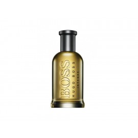 Hugo Boss Boss Bottled Intense Fragancia para Caballero 100 ml-ComercializadoraZeus- 1037116501