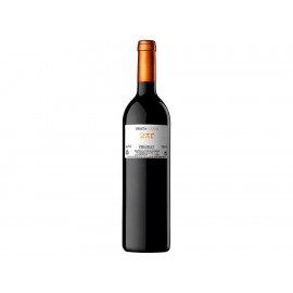 Vino Tinto 2?r Gratavinum Priorat 750 ml-ComercializadoraZeus- 1001843415