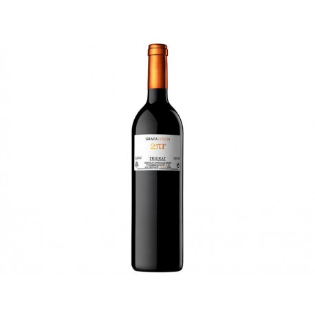 Vino Tinto 2?r Gratavinum Priorat 750 ml-ComercializadoraZeus- 1001843415