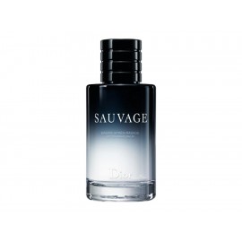 Bálsamo Afther-Shave para caballero Dior Sauvage 100 ml-ComercializadoraZeus- 1048165199