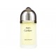 Cartier Fragancia Pasha para Caballero 100 ml-ComercializadoraZeus- 5751152