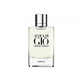 Giorgio Armani Acqua Di Gio Essenza para Caballero, 180 ml-ComercializadoraZeus- 1011349150