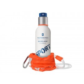 Fragancia Classic Sport para Caballero Swiss Army 100 ml.-ComercializadoraZeus- 1031853989