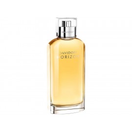 Davidoff Horizon Fragancia para Caballero 125 ml-ComercializadoraZeus- 1047579755