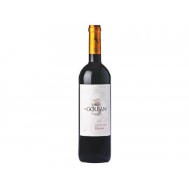 Vino tinto reserva Torre de Golban España 750 ml-ComercializadoraZeus- 1057377280