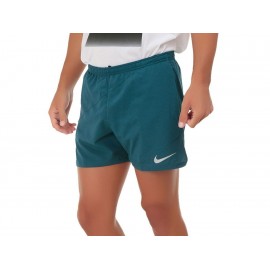 Short Nike Distance 2 en 1 para caballero-ComercializadoraZeus- 1059010818