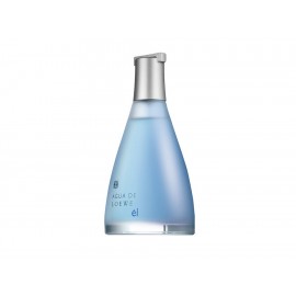 Fragancia Agua de Loewe para Caballero 150 ml.-ComercializadoraZeus- 76429090