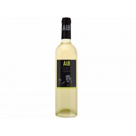 Vino Blanco Ai8 Iniesta 750ml-ComercializadoraZeus- 1058112999