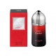 Cartier Fragancia para Caballero 100 ml-ComercializadoraZeus- 1045466112
