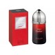 Cartier Fragancia para Caballero 100 ml-ComercializadoraZeus- 1045466112