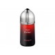 Cartier Fragancia para Caballero 100 ml-ComercializadoraZeus- 1045466112