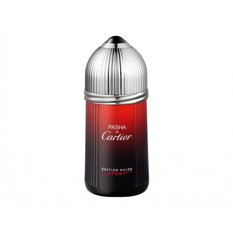 Cartier Fragancia para Caballero 100 ml-ComercializadoraZeus- 1045466112