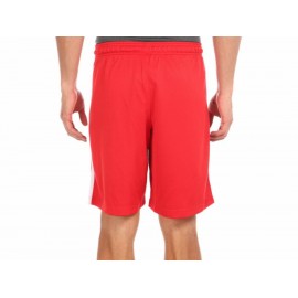 Under Armour Short Ua Tech para Caballero-ComercializadoraZeus- 1049727651