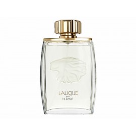 Fragancia para caballero Lalique Pour Homme 125 ml-ComercializadoraZeus- 13821348