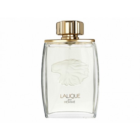 Fragancia para caballero Lalique Pour Homme 125 ml-ComercializadoraZeus- 13821348
