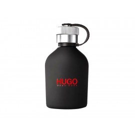 Hugo Boss Fragancia Just Different Músic para Caballero 200 ml-ComercializadoraZeus- 1027804728