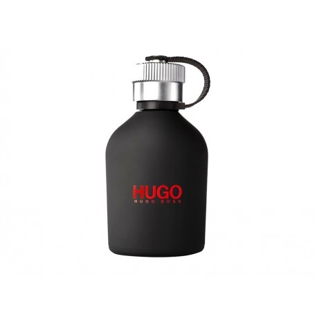Hugo Boss Fragancia Just Different Músic para Caballero 200 ml-ComercializadoraZeus- 1027804728