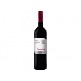 Vino Tinto PradoRey Crianza 750 ml-ComercializadoraZeus- 80666772