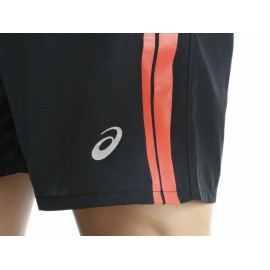 Short Asics para caballero-ComercializadoraZeus- 1055211398