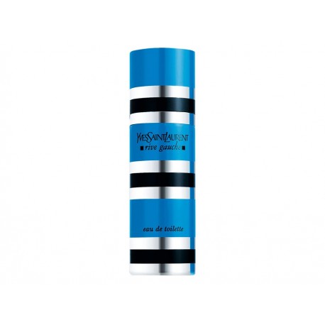 Yves Saint Laurent Fragancia Rive Gauche para Caballero 100 ml-ComercializadoraZeus- 33411227