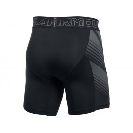 Short Under Armour SuperVent para caballero-ComercializadoraZeus- 1057275423