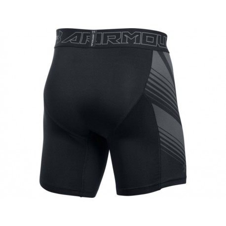 Short Under Armour SuperVent para caballero-ComercializadoraZeus- 1057275423
