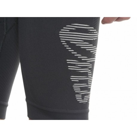 Short Virtus para caballero-ComercializadoraZeus- 1056814495