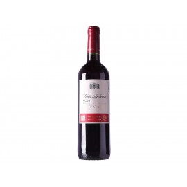 Vino Tinto Viña Salceda Crianza 750 ml-ComercializadoraZeus- 78892251