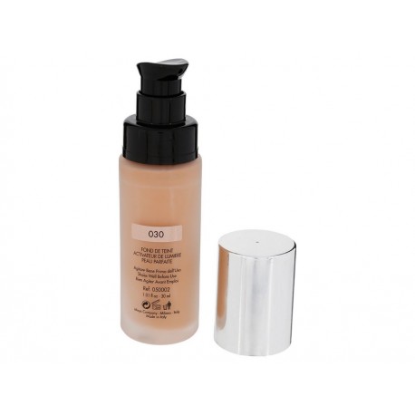 Base de maquillaje Pupa Active Light 30 ml-ComercializadoraZeus- 1022067652