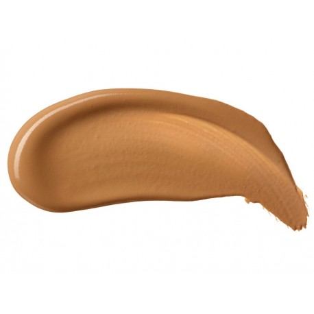 Base de maquillaje Urban Decay One & Done Complexion 40 ml-ComercializadoraZeus- 1048418786