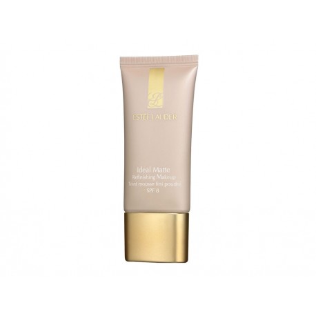 Estée Lauder Maquillaje en Mousse Ideal Matte Fluid 30 ml-ComercializadoraZeus- 33414498