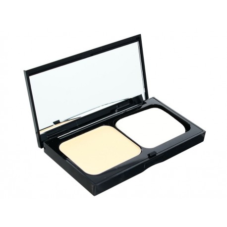 Bobbi Brown Base de Maquillaje Slurry Arena 5 g-ComercializadoraZeus- 1030108748