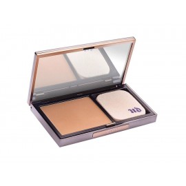 Fundación en polvo Urban Decay Naked Skin Foundation Powder 9 g-ComercializadoraZeus- 1039109046