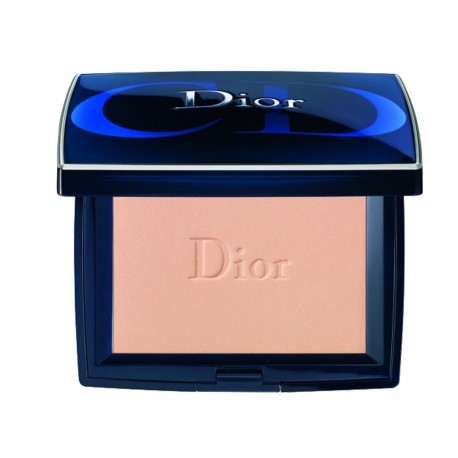 Christian Dior Base de Maquillaje Compacto en Polvo 040 10 g-ComercializadoraZeus- 1002606107