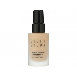 Bobbi Brown Base de Maquillaje Long Wear Warm Beige 30 ml-ComercializadoraZeus- 1011185734