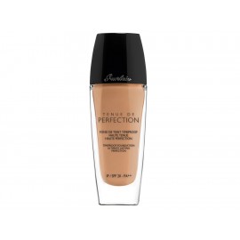 Maquillaje líquido Guerlain Tenue De Perfection 30 ml-ComercializadoraZeus- 1059804237