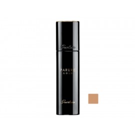 Maquillaje fluido Guerlain Parure Gold 30 ml-ComercializadoraZeus- 1059803079