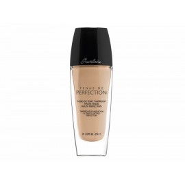 Guerlain Base de Maquillaje Tenue de Perfection Rose Naturel 30 ml-ComercializadoraZeus- 1027562031