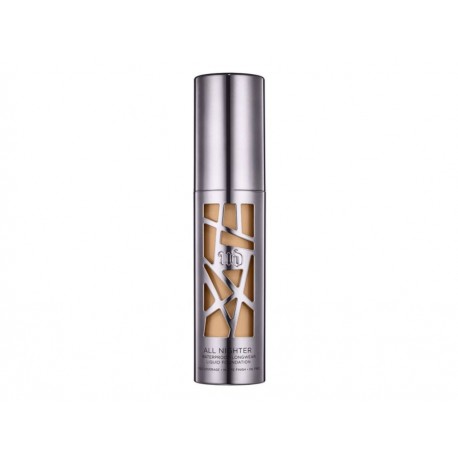 Urban Decay All Nighter Foundation-ComercializadoraZeus- 1052578843