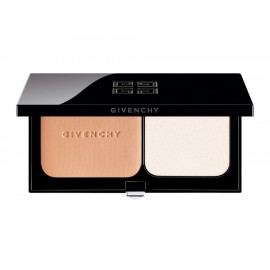 Base de maquillaje compacta Givenchy Matissime Velvet 9 g-ComercializadoraZeus- 1059785411