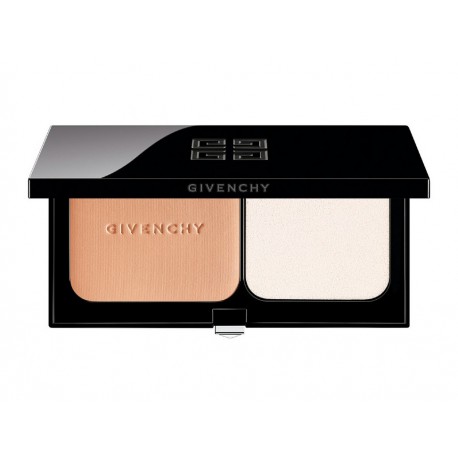 Base de maquillaje compacta Givenchy Matissime Velvet 9 g-ComercializadoraZeus- 1059785411