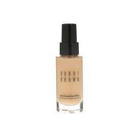 Bobbi Brown Base de Maquillaje Skin Ivory 30 ml-ComercializadoraZeus- 1033774706