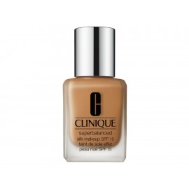 Base de maquillaje Clinique Superbalanced 30 ml-ComercializadoraZeus- 1051774827