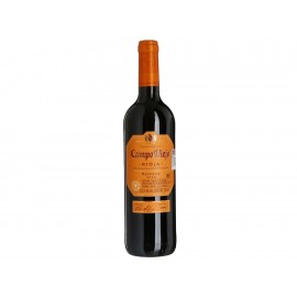 Vino Tinto Campo Viejo Reserva Especial 750 ml-ComercializadoraZeus- 49709978