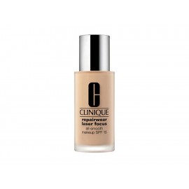 Clinique Maquillaje Líquido Repairwear Laser Focus SPF15 Shade 08 30 ml-ComercializadoraZeus- 1002731106